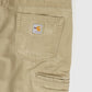 Vintage Carhartt Work Pants Image 1