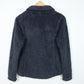 Patagonia 3/4 Zip Jacket