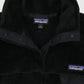 Vintage Patagonia Pullover Fleece Jacket Image 2