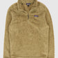 Vintage Patagonia Fleece Jacket Image 0