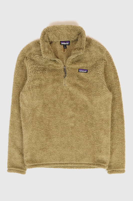 Vintage Patagonia Fleece Jacket Image 0