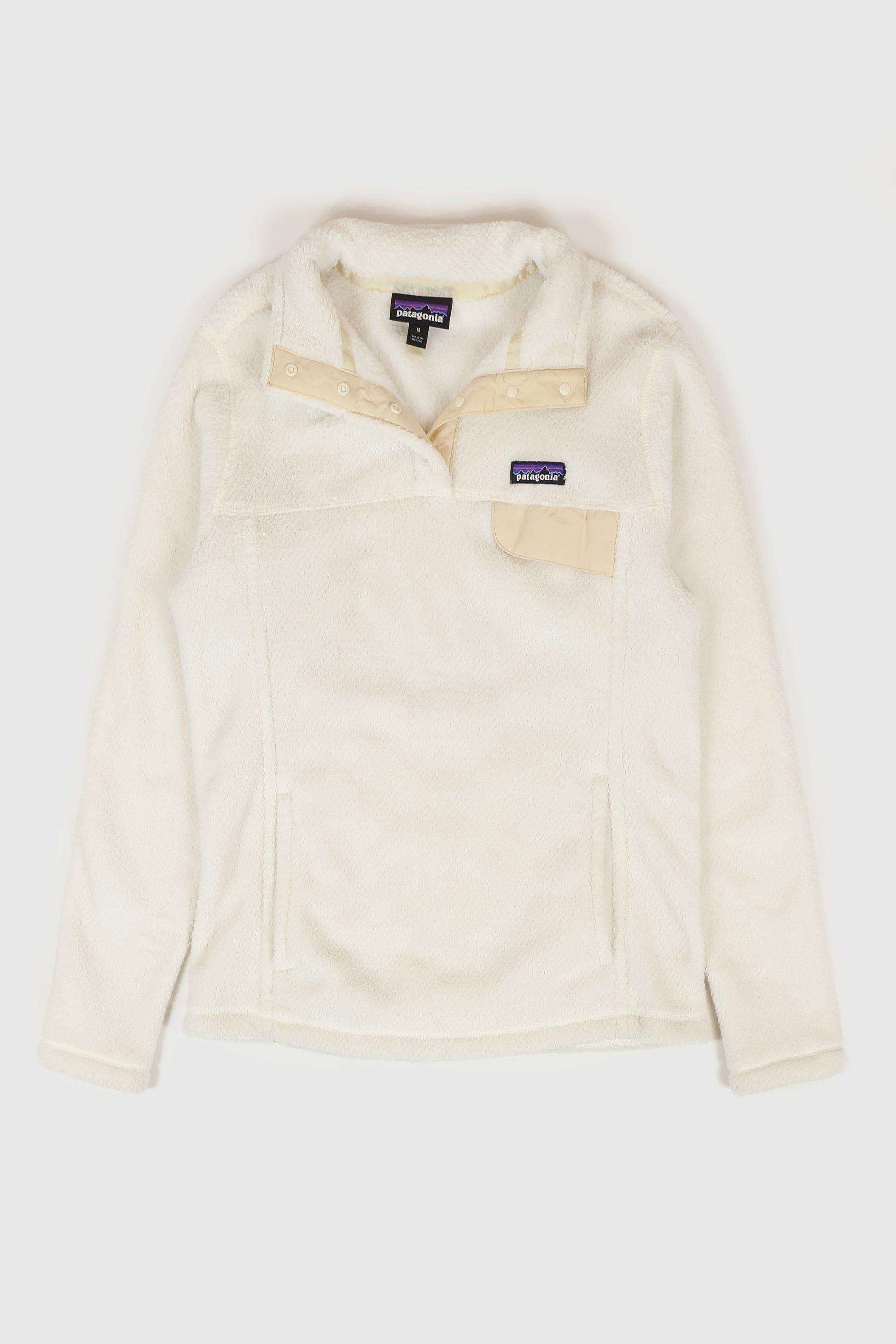 Vintage Patagonia Jacket Image 0