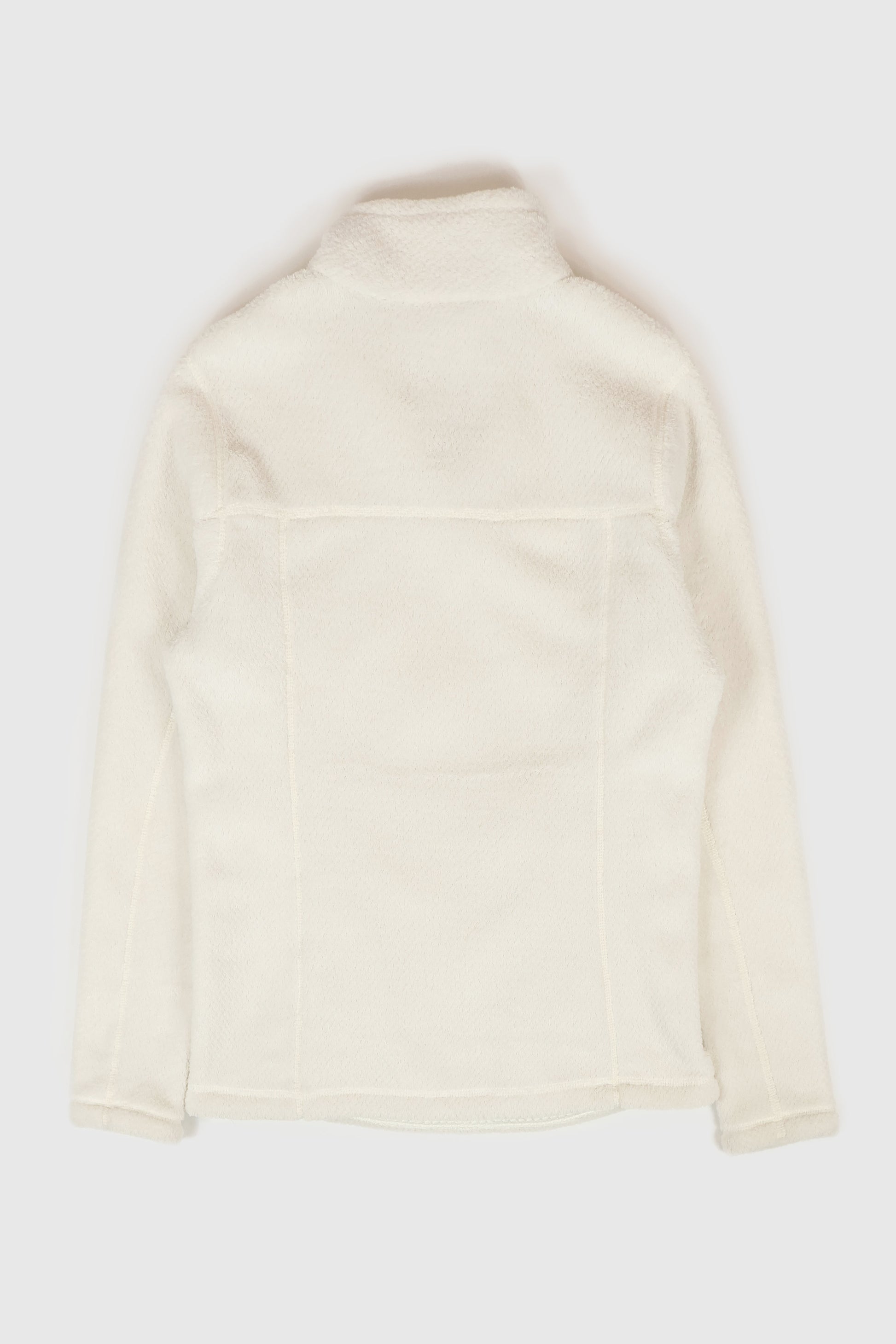 Vintage Patagonia Jacket Image 3