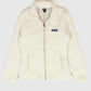 Vintage Patagonia Full Zip Jacket Image 0