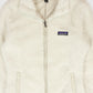Vintage Patagonia Full Zip Jacket