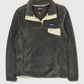 Vintage Patagonia Jacket Image 0