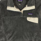 Vintage Patagonia Jacket Image 1