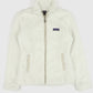 Vintage Patagonia Full Zip Jacket Image 0