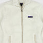 Vintage Patagonia Full Zip Jacket Image 2