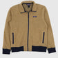 Vintage Patagonia Jacket Image 0