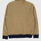 Vintage Patagonia Jacket Image 1