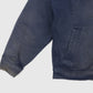 Vintage Distressed Patagonia Chore Jacket