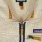 Vintage Patagonia Full Zip Vest