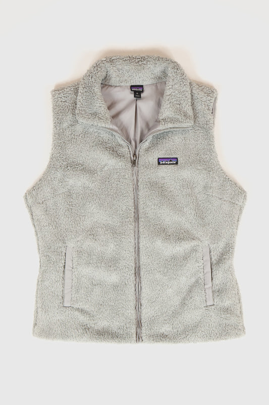 Vintage Patagonia Vest Image 0