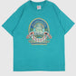 Vintage Pennsylvania Tee