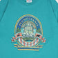 Vintage Pennsylvania Tee