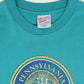 Vintage Pennsylvania Tee