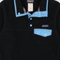 Vintage Patagonia Pullover Jacket