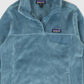 Vintage Patagonia Jacket