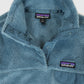 Vintage Patagonia Jacket