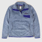Vintage Patagonia Jacket 02