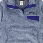 Vintage Patagonia Jacket 02