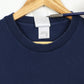 Vintage 1993 New England Patriots Tee