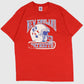 Vintage New England Patriots Tee