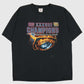 Vintage New England Patriots Super Bowl XXXVIII Tee Image 0