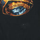 Vintage New England Patriots Super Bowl XXXVIII Tee Image 3