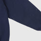 Vintage New England Patriots 1996 AFC Champions Crewneck Image 4