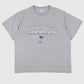 Vintage New England Patriots Super Bowl XXXVI Champions Tee