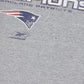 Vintage New England Patriots Super Bowl XXXVI Champions Tee