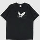 Vintage Oregon Peace Institute Tee