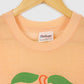 Vintage Threadbare 1987 Peachtree Road Race Tee