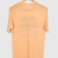 Vintage Threadbare 1987 Peachtree Road Race Tee