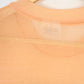 Vintage Threadbare 1987 Peachtree Road Race Tee