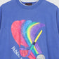 Vintage Pebble Beach Golf Tee