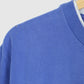 Vintage Pebble Beach Golf Tee