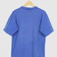 Vintage Pebble Beach Golf Tee