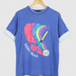 Vintage Pebble Beach Golf Tee