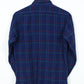 Vintage Pendleton Wool Button-Down
