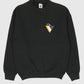 Vintage Pittsburgh Penguins Crewneck