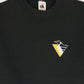 Vintage Pittsburgh Penguins Crewneck