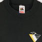 Vintage Pittsburgh Penguins Crewneck