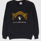 Vintage Pittsburgh Penguins Crewneck Image 0
