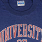 Vintage University of Pennsylvania Tee Image 2
