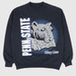 Vintage Penn State Nittany Lions Crewneck Image 0