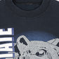 Vintage Penn State Nittany Lions Crewneck Image 2