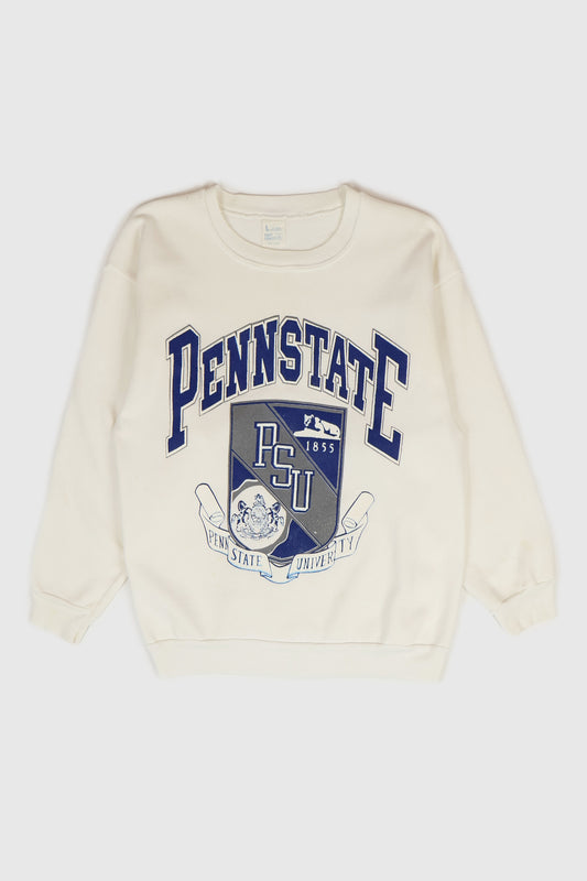Vintage Penn State Crewneck  Image 0